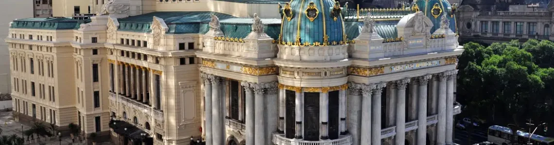 theatro-municipal theatro-municipal